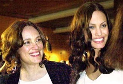 marcheline bertrand died|Angelina Jolie’s mother dies of cancer